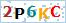 Click Refresh verification code